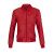 Red-Warm Grey