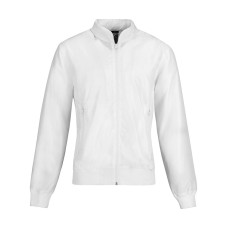 Trooper/women Jacket