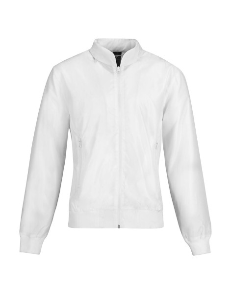 Trooper/women Jacket