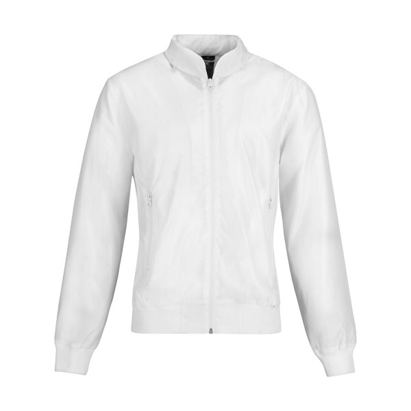Trooper/women Jacket