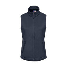 Ladies' Smart Softshell Gilet