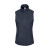 French Navy