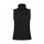 Black-Black