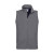 Convoy Grey