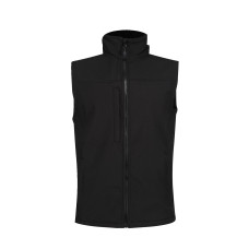 Flux Softshell Bodywarmer
