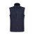 Navy-Navy