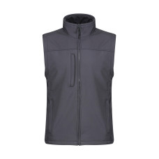 Flux Softshell Bodywarmer