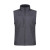 Seal Grey