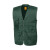 Lichen Green
