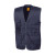 Midnight Navy