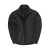 Black-Black