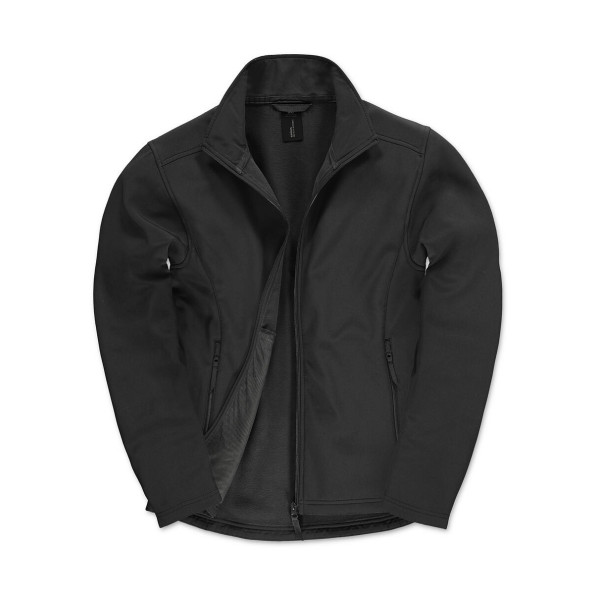 ID.701 Softshell Jacket