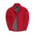 Red-Warm Grey