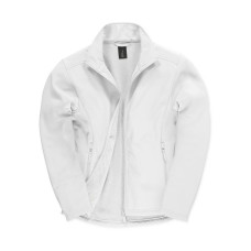 ID.701 Softshell Jacket