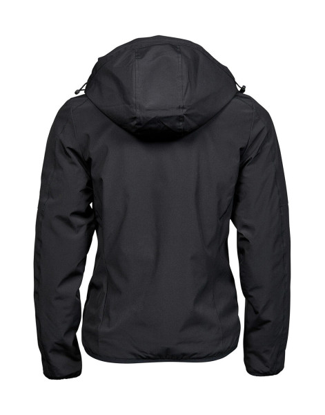 Ladies' Urban Adventure Jacket