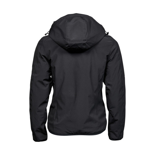 Ladies' Urban Adventure Jacket