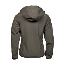 Ladies' Urban Adventure Jacket