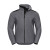 Convoy Grey