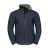 French Navy
