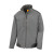 Grey-Black