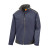 Navy-Black