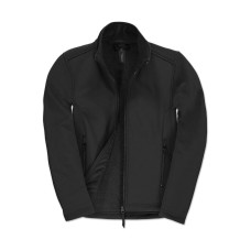 ID.701/women Softshell Jacket