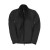 Black-Black
