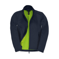 ID.701/women Softshell Jacket