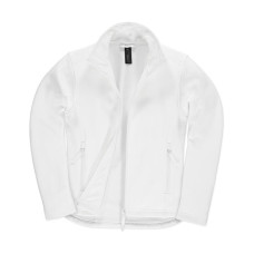 ID.701/women Softshell Jacket