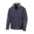 Navy-Navy