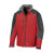Red-Black