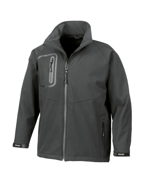 Performance Ultra Lite Softshell 
