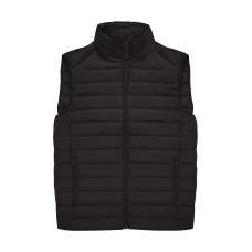 Reset Bodywarmer