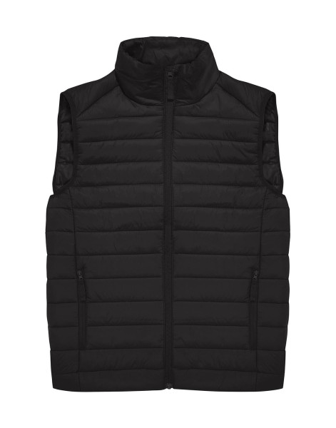 Reset Bodywarmer