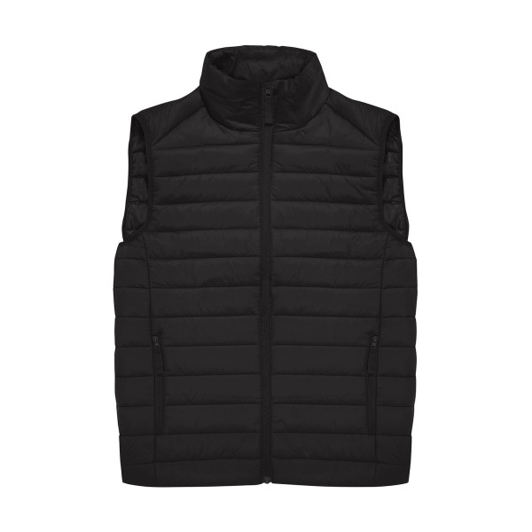 Reset Bodywarmer