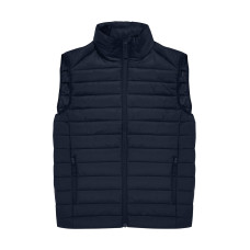 Reset Bodywarmer