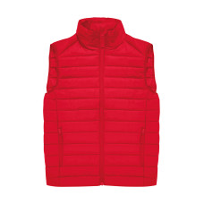 Reset Bodywarmer