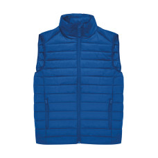 Reset Bodywarmer