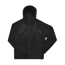 #Reset Windbreaker