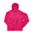 Magenta Pink