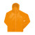 Meta Orange