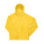 Pop Yellow