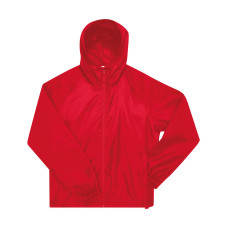 #Reset Windbreaker