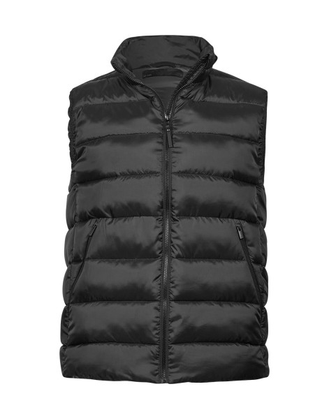 Lite Bodywarmer