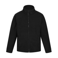 Thor 300 Fleece