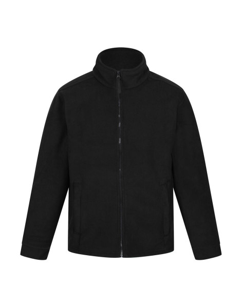 Thor 300 Fleece