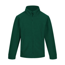 Thor 300 Fleece