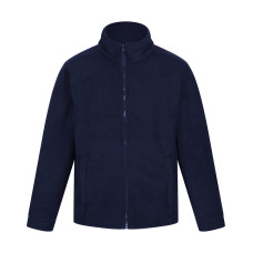 Thor 300 Fleece