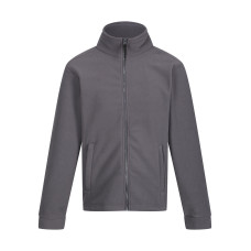 Thor 300 Fleece
