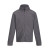 Seal Grey